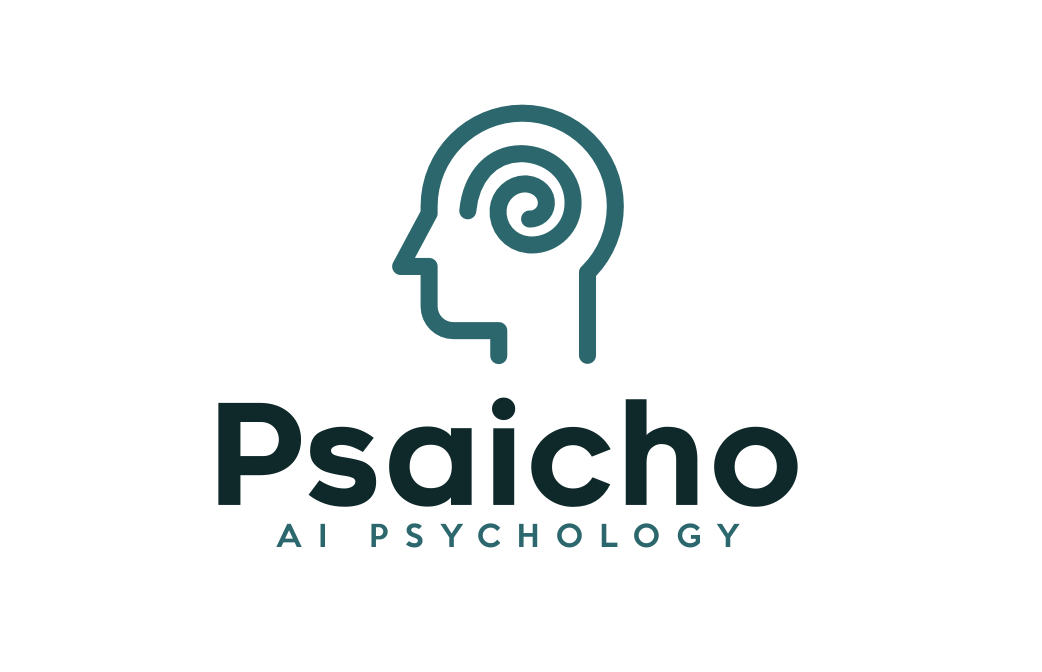 AI coaching en begeleiding